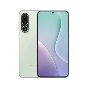 Samsung Galaxy M56
