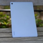 Samsung Galaxy Tab S10 FE+ Unboxing Review