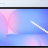 صور Samsung Galaxy Tab S10 FE+