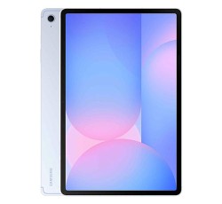 samsung galaxy tab s10 fe plus