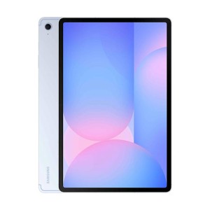 Samsung Galaxy Tab S10 FE+