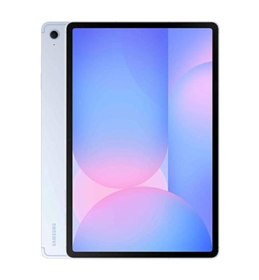 samsung galaxy tab s10 fe plus