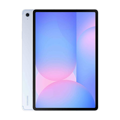 samsung galaxy tab s10 fe plus
