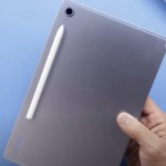 Samsung Galaxy Tab S10 FE Unboxing Review
