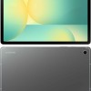صور Samsung Galaxy Tab S10 FE