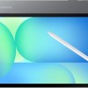 صور Samsung Galaxy Tab S10 FE