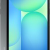 صور Samsung Galaxy Tab S10 FE