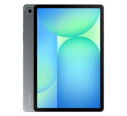 سعر و مواصفات Samsung Galaxy Tab S10 FE