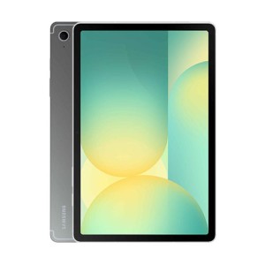 Samsung Galaxy Tab S10 FE