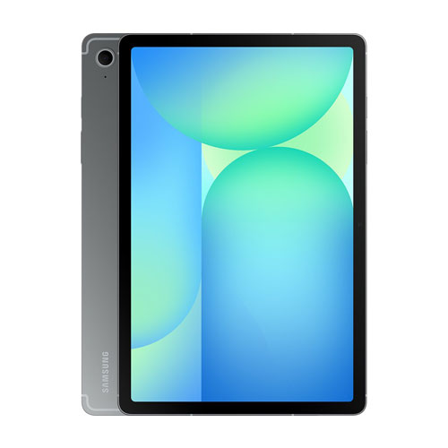samsung galaxy tab s10 fe