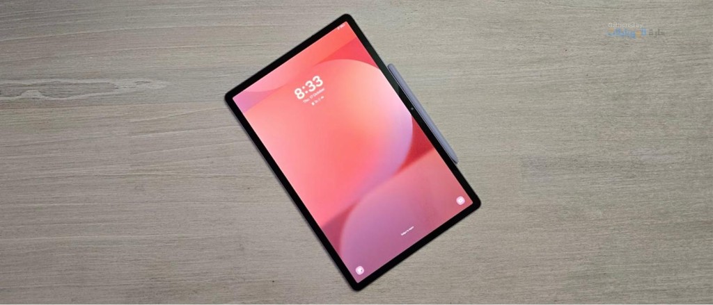 مراجعة هاتف samsung-galaxy-tab-s10-plus 