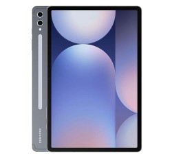 samsung galaxy tab s10 plus