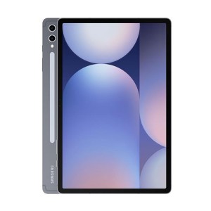 Samsung Galaxy Tab S10+