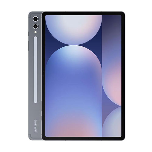 samsung galaxy tab s10 plus