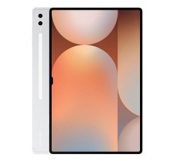 samsung galaxy tab s10 ultra