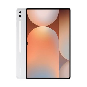 Samsung Galaxy Tab S10 Ultra