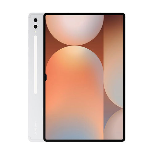 samsung galaxy tab s10 ultra