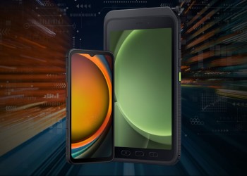 تسريبات تكشف عن samsung galaxy xcover 7 pro