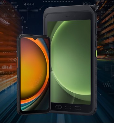 تسريبات تكشف عن samsung galaxy xcover 7 pro