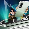 سامسونج تشوقنا لهاتفها القادم galaxy m56