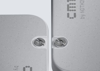 cmf phone 2 pro قادم مع شاحن بالعلبة في الهند