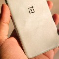 تسريبات حول بطارية oneplus nord ce 5