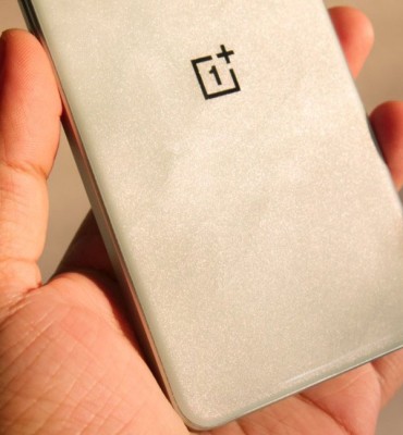تسريبات حول بطارية oneplus nord ce 5