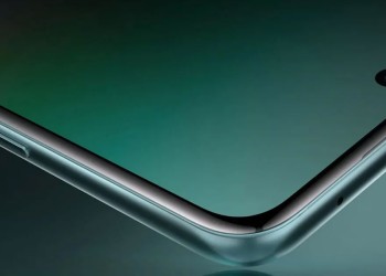 الاعلان عن مواصفات vivo t4 5g