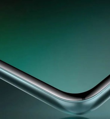 الاعلان عن مواصفات vivo t4 5g