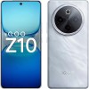 صور vivo iQOO Z10