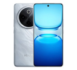 vivo iqoo z10