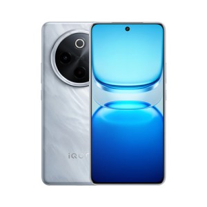 vivo iQOO Z10