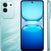 صور vivo iQOO Z10x