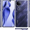 صور vivo V50e