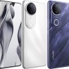 صور vivo V50e