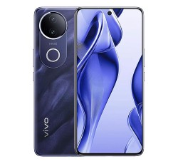 vivo v50e
