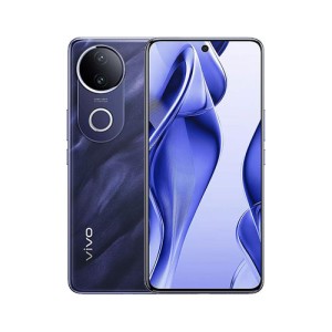 vivo V50e