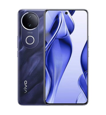 vivo v50e