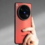 vivo X200 Ultra Unboxing Review