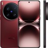 صور vivo X200 Ultra