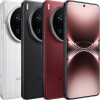 صور vivo X200 Ultra