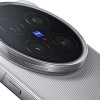 صور vivo X200 Ultra
