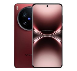 vivo x200 ultra