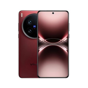 vivo X200 Ultra