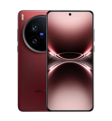 vivo x200 ultra