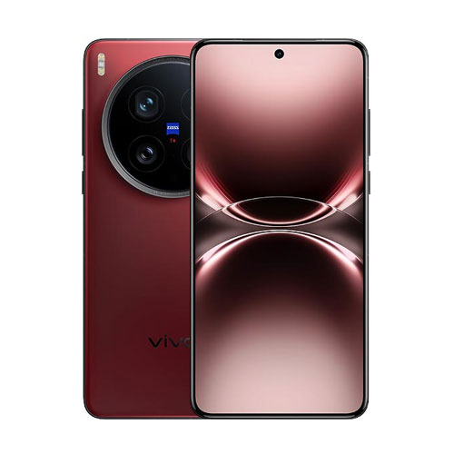 vivo x200 ultra