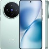 صور vivo X200s