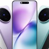 صور vivo X200s