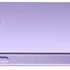 صور vivo X200s