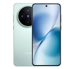 vivo x200s